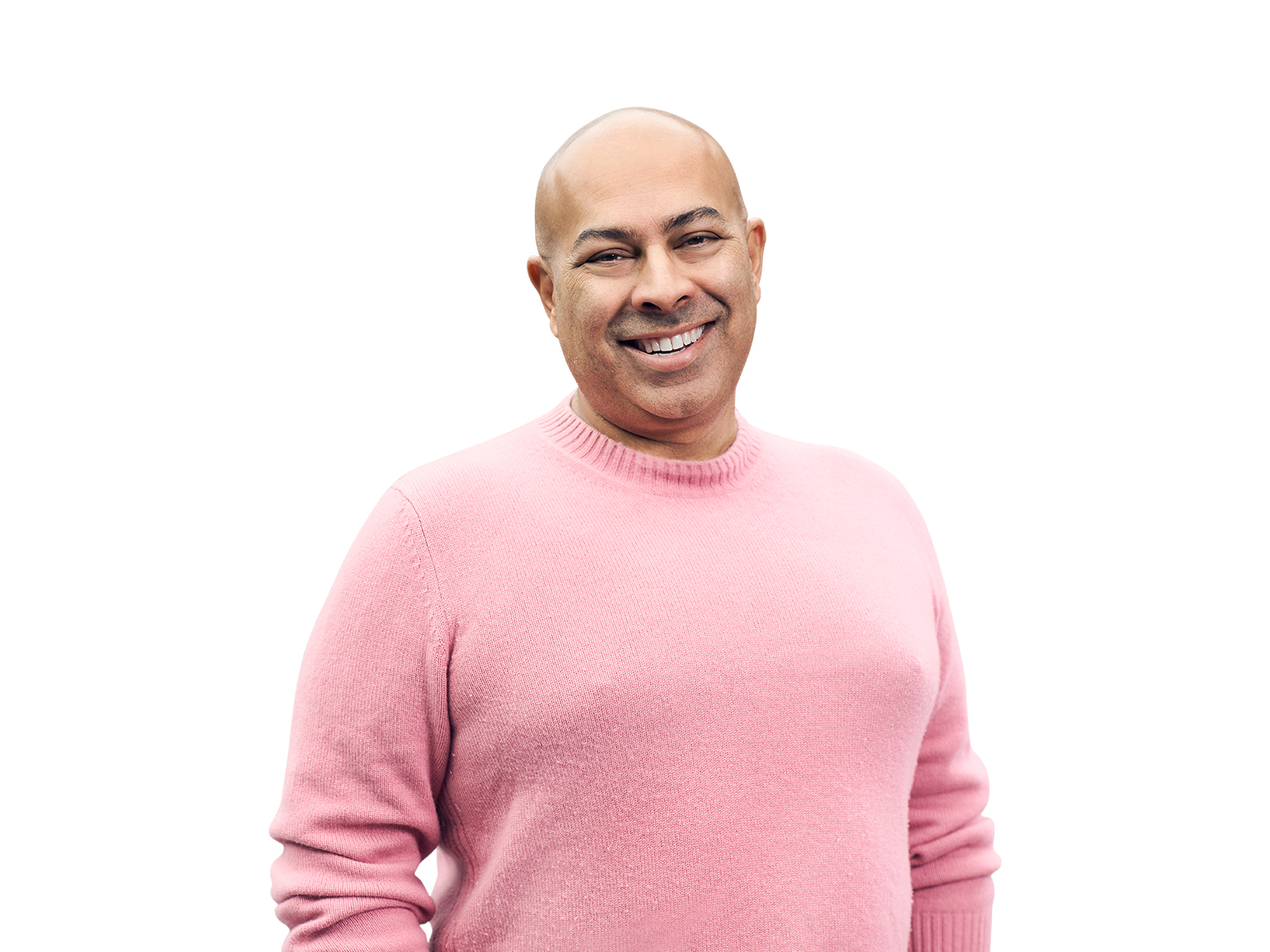 Arun Arora